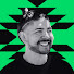 nalFUB-DEmE-channel-avatar-More Castro1021