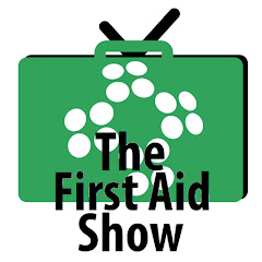 The First Aid Show net worth