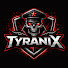 hcIsk7SCvOE-channel-avatar-Unreal But Real RU