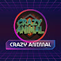 CRAZY_ANIMAL  logo