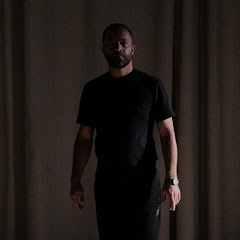 Marco Di Meco