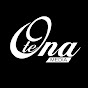 Onatena  logo