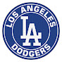 Latest Los Angeles Dodgers News