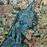 UZd5aUZ1NiU-channel-avatar-Racado