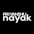 gurWrjOuSOo-channel-avatar-Priyanshu Nayak