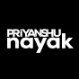 Priyanshu Nayak Avatar