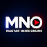 PfbmHtAert4-channel-avatar-Magyar News Online