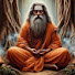 yIDzk2OJ-MI-channel-avatar-SUNMOONRELAX