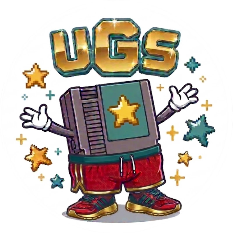 Uncomfortable Game Shorts