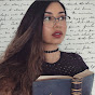 Arcade's Books Image Thumbnail