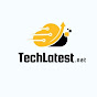 Techlatest dot net