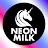 NEON MILK 네온밀크