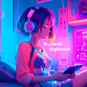 Euphoric Nightcore