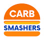 Carb Smashers logo