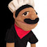 Way311dzODc-channel-avatar-Chef Pee Pee