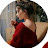 @ملكهالروايات-ش7ح