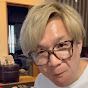 むらやんのあっち側ちゃんねる