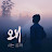 @최기수-h9c
