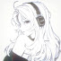 -arJH5ixvns-channel-avatar-Zymie