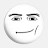 @Manfaceyoutube130