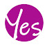 GX0Teek8ciY-channel-avatar-Yes Media Network