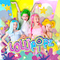 zU-1opsJJk8-channel-avatar-Lollipopz