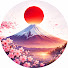 Eif4HNKEgtY-channel-avatar-世界が感激JAPAN