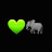 @SolitaryVegetarian