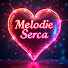 X7VtPLJ-G8c-channel-avatar-Melodie Serca