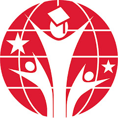 Goshen Community Schools