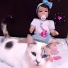 Автор