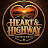gvRH7IDE4rA-channel-avatar-Heart & Highway