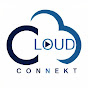 Cloud ConneKt logo