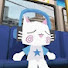 YQkqm6lEPRY-channel-avatar-moppi