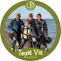z5atPtDxU7o-channel-avatar-Team VM Enduro | Adventure & Travel