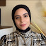 FCb0LSEXBPM-channel-avatar- 2 Wanas-ونس 