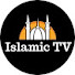 hyPouFBIxVo-channel-avatar-islamic TV