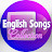 English Songs Collection