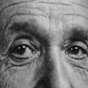 Einstein's Eyes