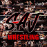_-vYJPFgnio-channel-avatar-SAJ Wrestling