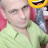 Photo of @aitzazjabran7217