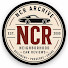 BsWb1BqQeSs-channel-avatar-Neighborhood Car Reviews