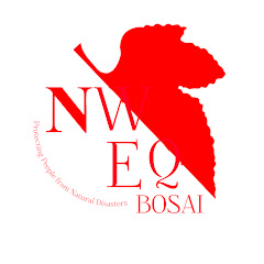 日本世界地震防災(NEWQ) II