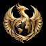 R8ihPHROwyg-channel-avatar-The Phoenix Atlas