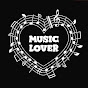 Music Lover logo