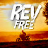5bw56nC1zlI-channel-avatar-Rev Free Moto