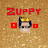 @Zuppy-n6r