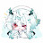 @suki-like-benbeng