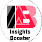 Insightsbooster logo