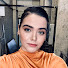 t6sFQ6mP5xg-channel-avatar-Mary Ivan